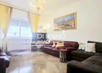 Trilocale Via Trionfale, Roma - foto 1