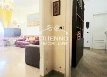 Trilocale Via Trionfale, Roma - foto 4