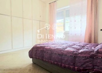 Trilocale Via Trionfale, Roma - foto 5