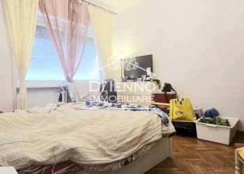 Trilocale Via Trionfale, Roma - foto 7