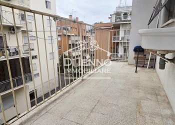 Trilocale Via Trionfale, Roma - foto 8