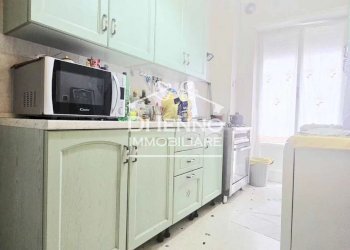 Trilocale Via Trionfale, Roma - foto 9