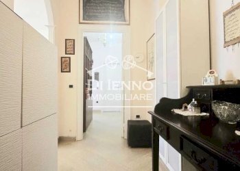 Trilocale Via Trionfale, Roma - foto 10