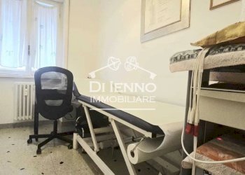 Trilocale Via Trionfale, Roma - foto 12