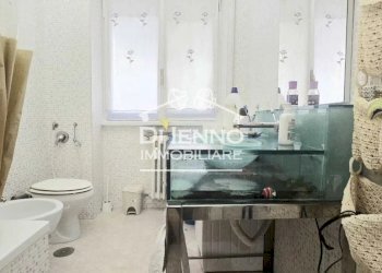 Trilocale Via Trionfale, Roma - foto 13