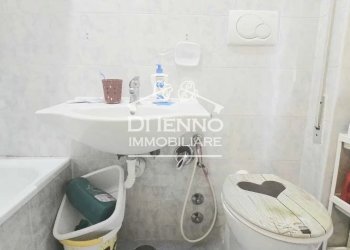 Trilocale Via Trionfale, Roma - foto 14