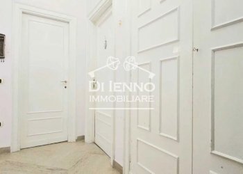 Trilocale Via Trionfale, Roma - foto 15