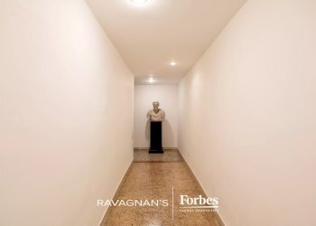 Appartamento Sestiere di Castello, Venezia (zona Castello) - foto 9