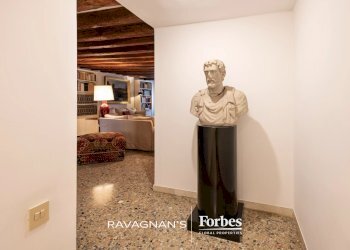 Appartamento Sestiere di Castello, Venezia (zona Castello) - foto 8