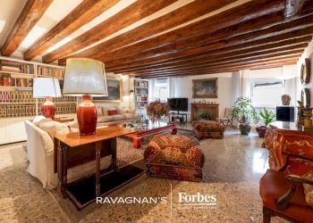 Appartamento Sestiere di Castello, Venezia (zona Castello) - foto 3