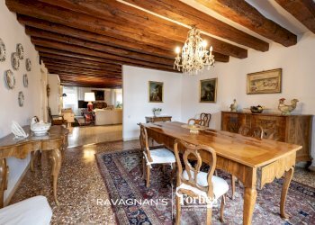 Appartamento Sestiere di Castello, Venezia (zona Castello) - foto 13