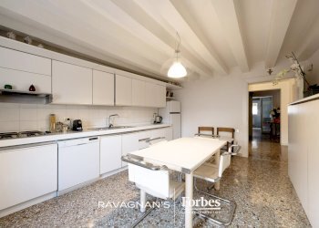 Appartamento Sestiere di Castello, Venezia (zona Castello) - foto 14