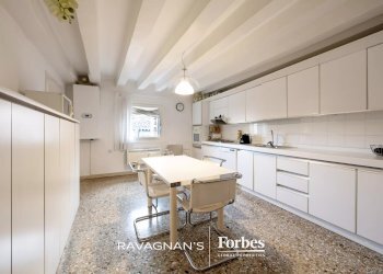 Appartamento Sestiere di Castello, Venezia (zona Castello) - foto 15