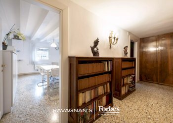 Appartamento Sestiere di Castello, Venezia (zona Castello) - foto 16