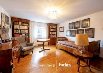 Appartamento Sestiere di Castello, Venezia (zona Castello) - foto 18