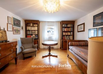 Appartamento Sestiere di Castello, Venezia (zona Castello) - foto 19