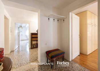 Appartamento Sestiere di Castello, Venezia (zona Castello) - foto 20