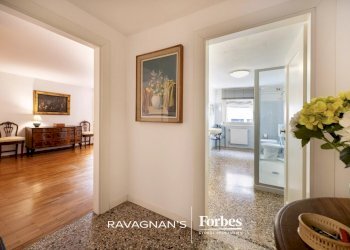 Appartamento Sestiere di Castello, Venezia (zona Castello) - foto 23