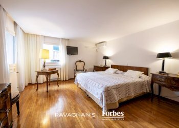 Appartamento Sestiere di Castello, Venezia (zona Castello) - foto 24