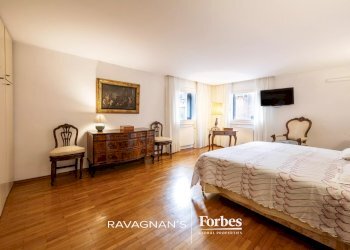 Appartamento Sestiere di Castello, Venezia (zona Castello) - foto 25