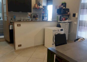 Trilocale Via Cesare Battisti, Volpiano - foto 3