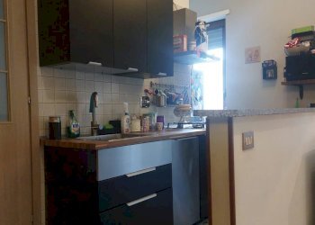 Trilocale Via Cesare Battisti, Volpiano - foto 4