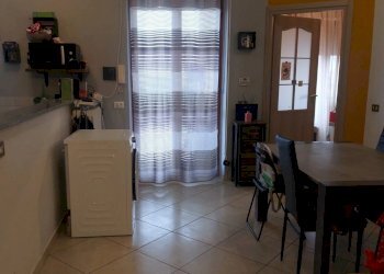 Trilocale Via Cesare Battisti, Volpiano - foto 5