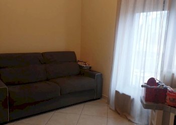 Trilocale Via Cesare Battisti, Volpiano - foto 7