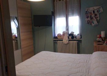 Trilocale Via Cesare Battisti, Volpiano - foto 8