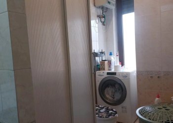 Trilocale Via Cesare Battisti, Volpiano - foto 11