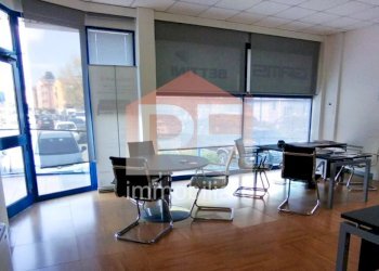 Ufficio Bologna (zona Croce Coperta) - foto 1