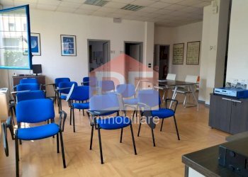 Ufficio Bologna (zona Croce Coperta) - foto 3