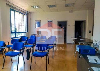 Ufficio Bologna (zona Croce Coperta) - foto 4
