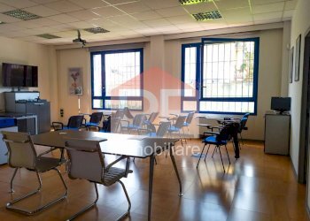 Ufficio Bologna (zona Croce Coperta) - foto 5