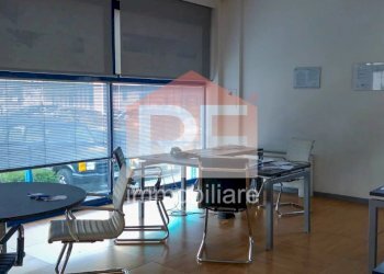 Ufficio Bologna (zona Croce Coperta) - foto 8