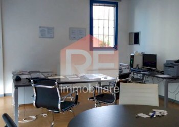Ufficio Bologna (zona Croce Coperta) - foto 9