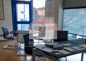 Ufficio Bologna (zona Croce Coperta) - foto 10