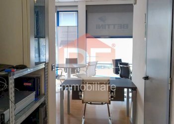 Ufficio Bologna (zona Croce Coperta) - foto 11