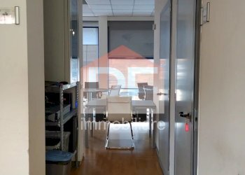 Ufficio Bologna (zona Croce Coperta) - foto 12