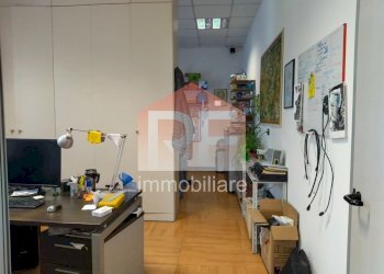 Ufficio Bologna (zona Croce Coperta) - foto 15