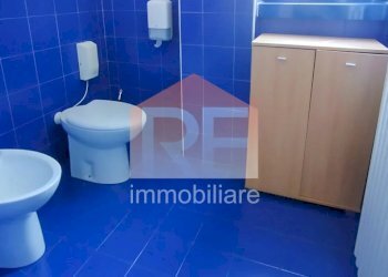 Ufficio Bologna (zona Croce Coperta) - foto 16