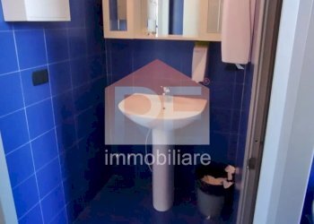 Ufficio Bologna (zona Croce Coperta) - foto 17