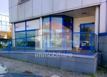 Ufficio Bologna (zona Croce Coperta) - foto 19