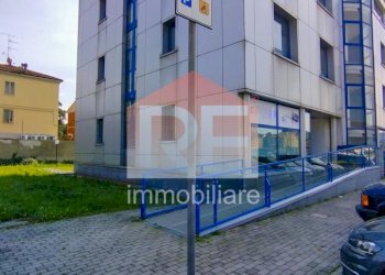 Ufficio Bologna (zona Croce Coperta) - foto 20