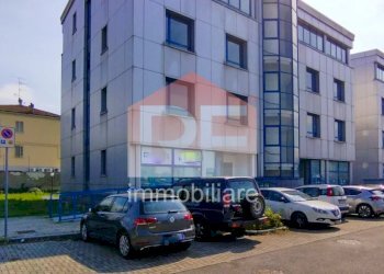 Ufficio Bologna (zona Croce Coperta) - foto 21