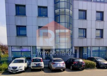 Ufficio Bologna (zona Croce Coperta) - foto 22