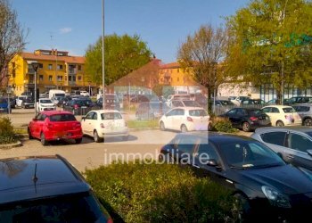Ufficio Bologna (zona Croce Coperta) - foto 24