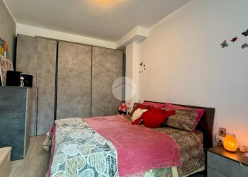Two-room apartment Via Ca' Rastelli, Misano Adriatico - photo 8