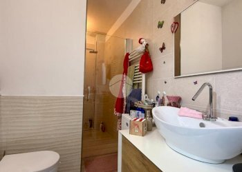 Two-room apartment Via Ca' Rastelli, Misano Adriatico - photo 10