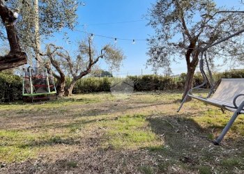 Two-room apartment Via Ca' Rastelli, Misano Adriatico - photo 13